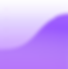 Graphique