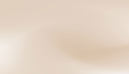 Fond dégradé beige doux