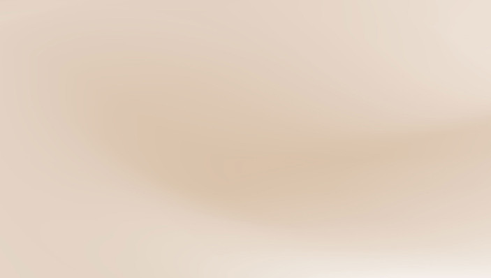Fond dégradé beige doux