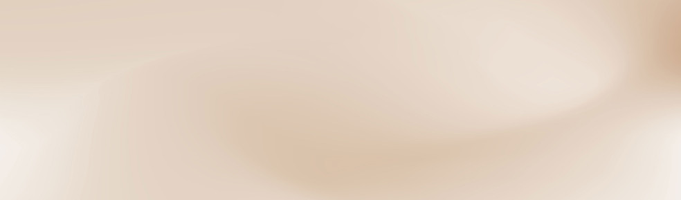 Мягкий бежевый градиентный фон