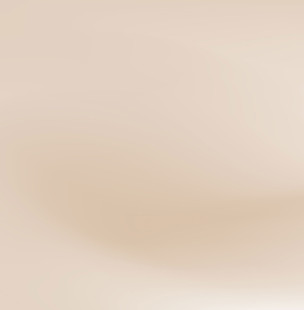 Beige Gradient Background