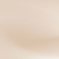Beige Gradient Background