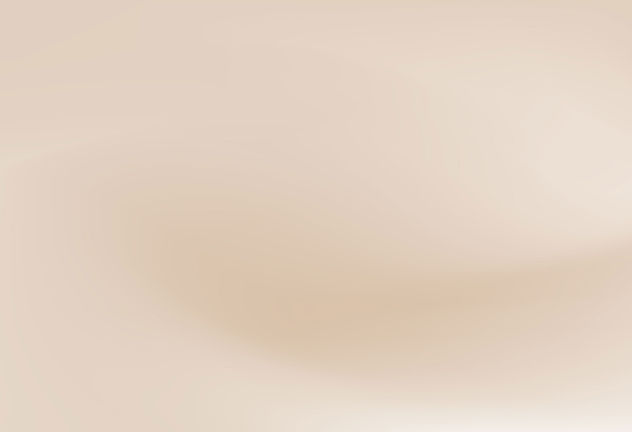 Plain Image