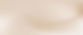 Beige Gradient Background