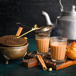 chai-lovers-corner