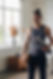 Yoga instructeur/instructrice