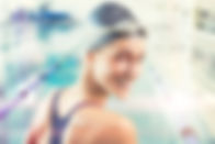 Pronto per la piscina