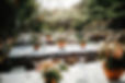 Outdoor Event Tables