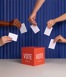 Voters