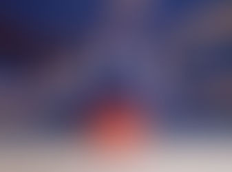 USC cede ante la presión y cancela el debate a gobernador de CA