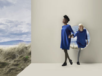 "Embracing the Power of Small Details in Product Design"