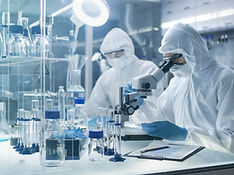 Science Lab