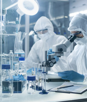 Design and Print experts for Pharmaceutical companies.