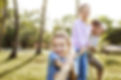 Stratos Wealth Partners, Wealth Management, Financial Planner, Financial Advisors