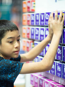 Understanding the Connection Between Dyslexia and ADHD