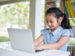 Step Ahead Tutoring with Skype, Facetime and Zoom