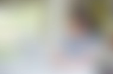 Στήριξη και προσαρμογή των παιδιών κατά την περίοδο των διαδικτυακών μαθημάτων