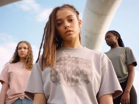 Free Resources and Tools Available to Community Members