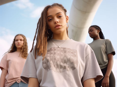 Unleash Your Inner Superwoman: Life Hacks Every Woman Needs to Know