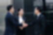 Business Meeting