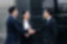 Business Meeting