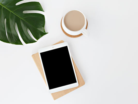 Nouveau ! Café des aidants à Menton le 6 mai 2021.