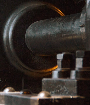 pierre-chatel-innocenti-Lk-nu_hX6ms-unsplash 2.png