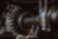 Cogs