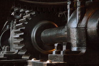 Cogs