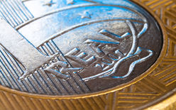 The importance of Brazilian Central Bank independence