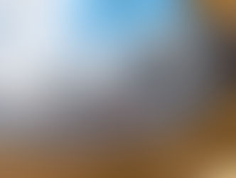 Aberta nova fase da transação tributária: adesões até 29 de dezembro