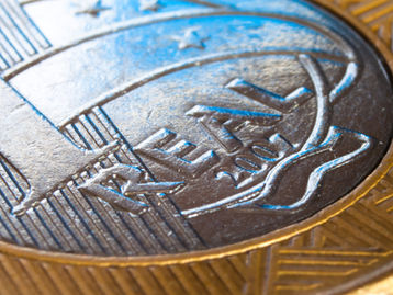 Quanto custa anunciar online?