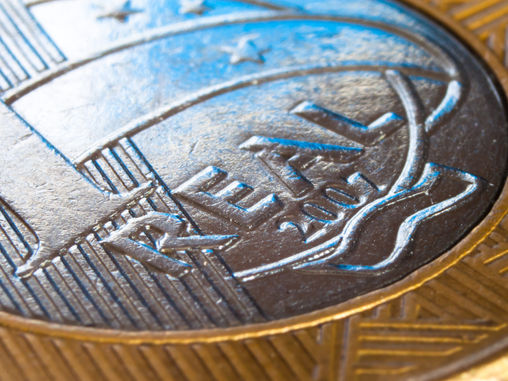 Inadimplência cai em abril e atinge 22,9% dos lares na capital paulista