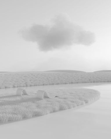 Natuur