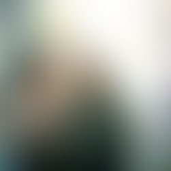 Techniques for Improved Listening