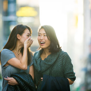 Techniques for Improved Listening