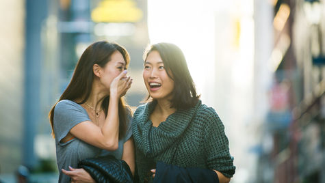 Magnesium – Der unterschätzte Muskel-Flüsterer mit Köpfchen