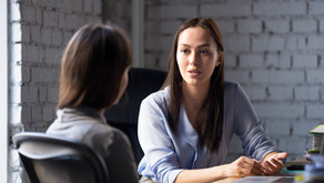 HR Assistant, Limassol