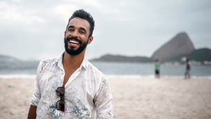 Histórias de Cura: Relatos Reais de Transformação, Superação e Despertar Interior