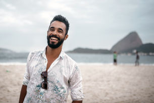 7 Crucial Steps to Minimize Drama in Your Life