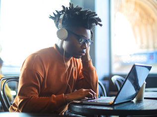 Goated Study Hacks That Should Be Illegal