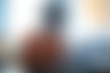 Types of People in Silent Study