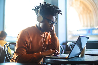 CLEP Information Systems Study Guide – Quick Credit Academy CLEP prep – Study for the exam with expert guidance and save on tuition.