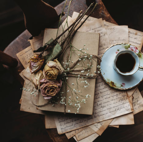 Year 3 of the Armchair Travelers: a book club dedicated to getting inspired about the outdoors