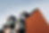 prédio de apartamentos