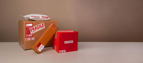 Voordelen van PackFeed fulfilment