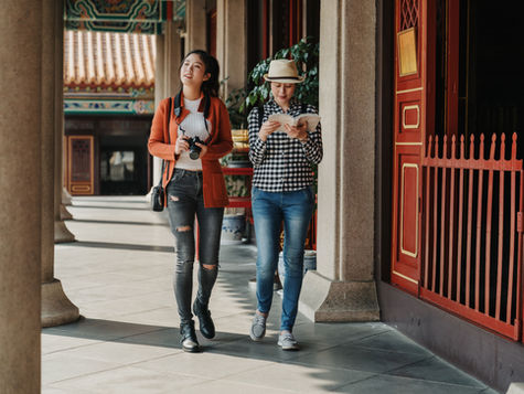 台湾政府推進の「前瞻基礎建設計画」(Forward-looking Infrastructure Development Programについて調べました。