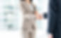 会社案内
