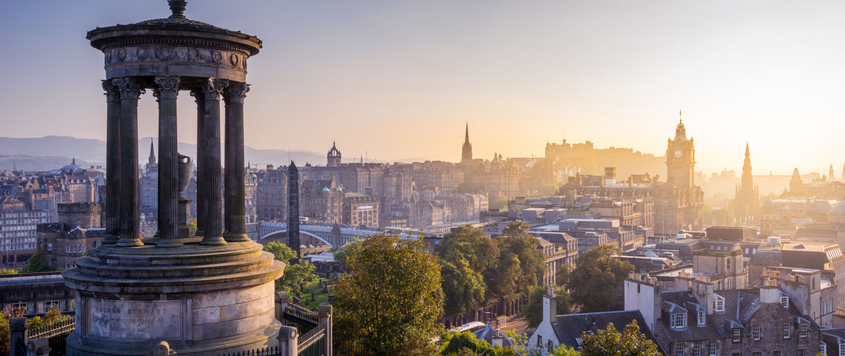 Investors don’t just fund ideas. They fund preparation.