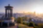 Edinburgh City